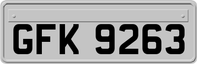 GFK9263