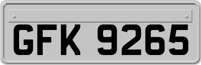 GFK9265