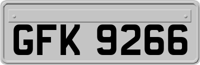 GFK9266