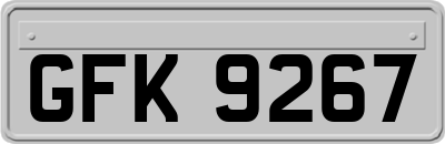 GFK9267