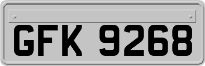 GFK9268