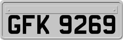 GFK9269