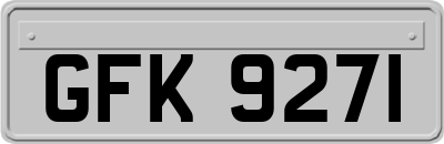 GFK9271