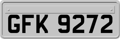 GFK9272