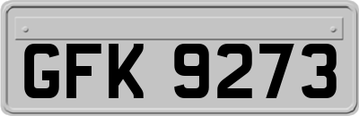 GFK9273