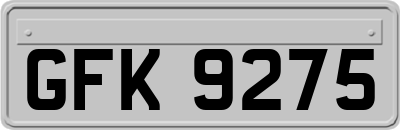 GFK9275