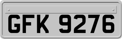 GFK9276
