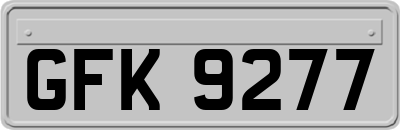 GFK9277