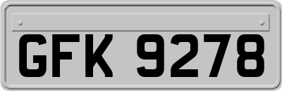 GFK9278