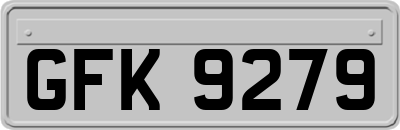 GFK9279