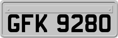 GFK9280