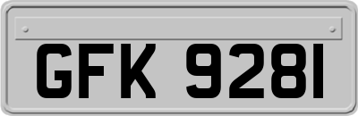 GFK9281
