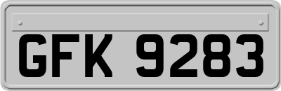 GFK9283