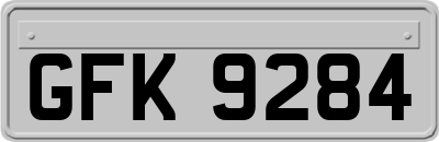 GFK9284