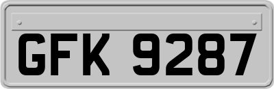 GFK9287