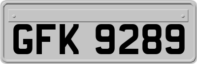 GFK9289