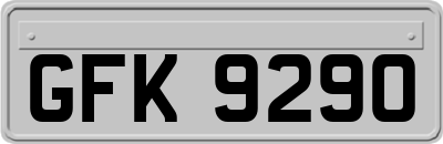 GFK9290