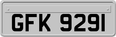 GFK9291