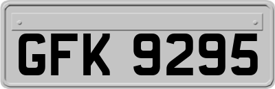 GFK9295