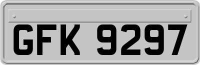 GFK9297