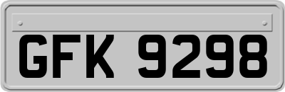 GFK9298