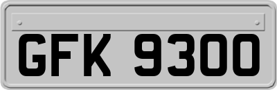 GFK9300