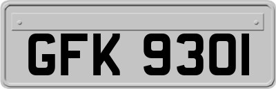 GFK9301