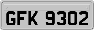 GFK9302