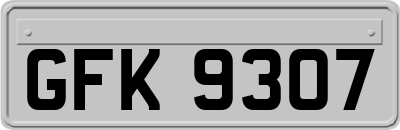GFK9307