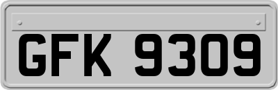 GFK9309