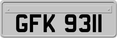GFK9311
