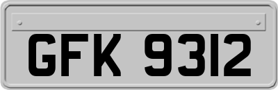 GFK9312