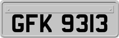 GFK9313