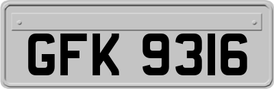 GFK9316