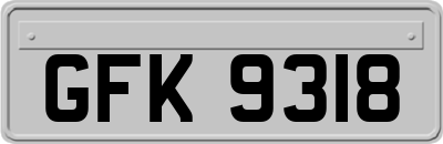 GFK9318