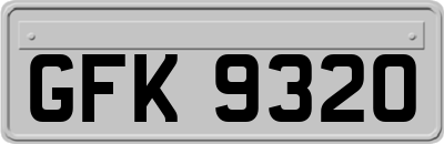 GFK9320