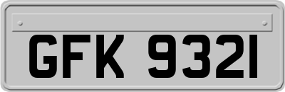 GFK9321