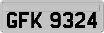 GFK9324