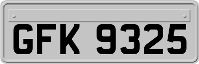 GFK9325