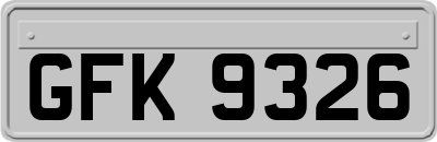 GFK9326