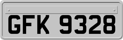 GFK9328