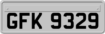 GFK9329