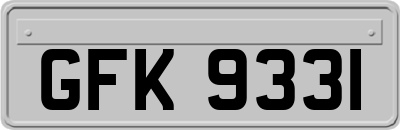 GFK9331