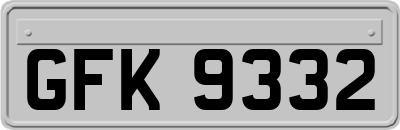 GFK9332