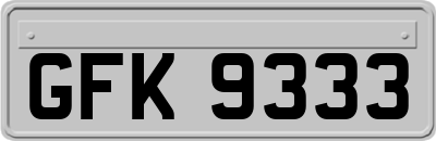 GFK9333