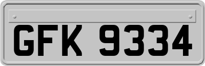 GFK9334