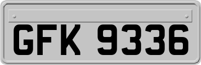 GFK9336