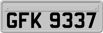 GFK9337