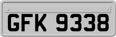 GFK9338