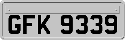 GFK9339